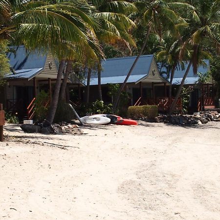 Palm Bay Resort Long Island Exterior foto