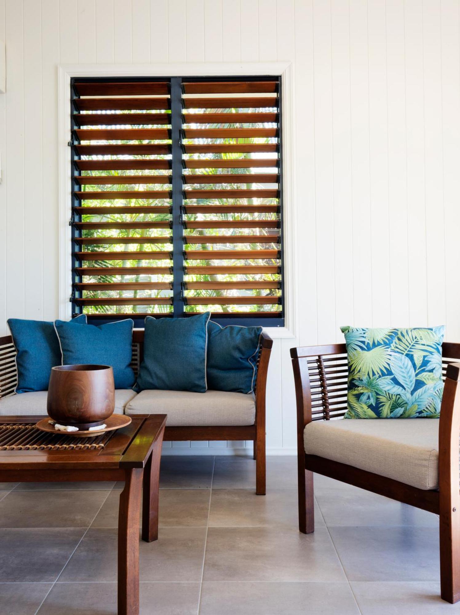 Palm Bay Resort Long Island Habitación foto