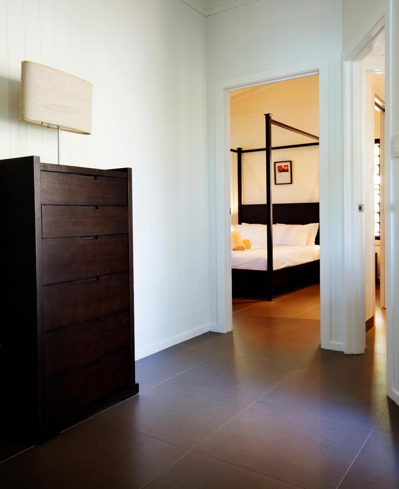 Palm Bay Resort Long Island Habitación foto